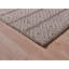 Elisha Striped Flatweave Indoor / Outdoor Area Rug-62490241