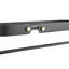 Gibbs Metal Tiered Shelf-62438825