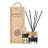 Fresh Reed Diffusers And Sticks