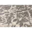 Himalayan Art 3000 Hand Woven Wool Damask Area Rug