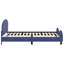 Bed Frame-466679277-466679281