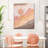 " Simple Sunset " by Jennifer T-1604212124