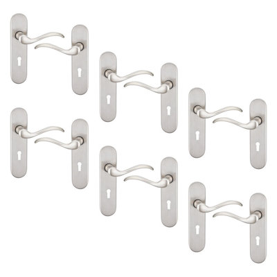 Door Handle