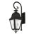 Arnfred Solid Brass Wall Light-21203519-21203523