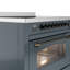 ILVE Nostalgie II 36 in Induction Range-635519147