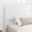 Bed-1779861851-1779861863