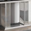 Console 59,06 "-93762081-93762080