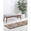 Tapis oriental Brandt-29302696-126532483