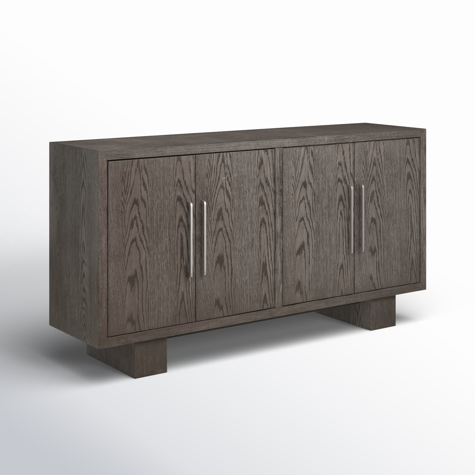 Meria 68'' Sideboard