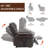 Recliner-1670805118