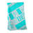 Cotton Tea Towel Kitchen Towel-148913410-148913526