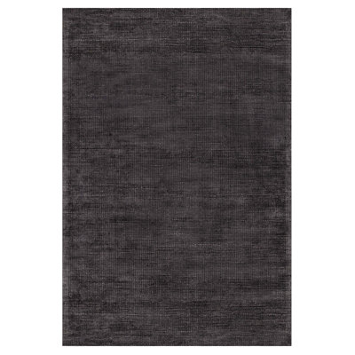 Tapis Livas