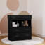 Brookside 2-Drawer Changing Table Dresser-69477276