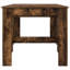 Extendable Dining Table-133292427