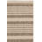 Herefordshire Performance Striped Indoor/Outdoor Area Rug-1132047716