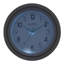 Horloge murale 10 po