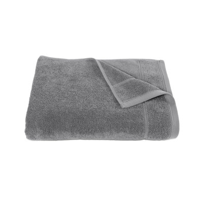 Drap de bain Martex Restore