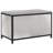 Kitchen Cabinet Set