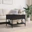 Mahood Lift Top Four Leg Coffee Table with Storage-2047574633-2047574646