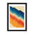 Black Framed Fine Art Paper is unavailable