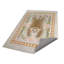 Tapis de jeu Lil Liling Leopard-107391994-107391995