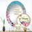 Almirah Oval Mirror-1084342649