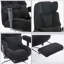 Brayden Studio Office Chair-486798466