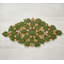 Verve Table Runner