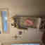 Customer photo 2 of 2