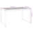 Rectangular Acacia Outdoor Coffee Table , in. W in. D-981718972-944064659