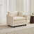 Beige est en rupture de stock