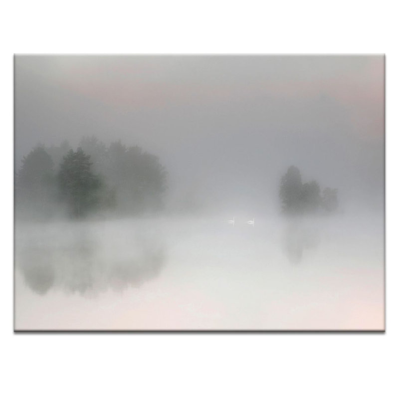 Print on Canvas, Wrapped Canvas, 41cm H x 51cm W