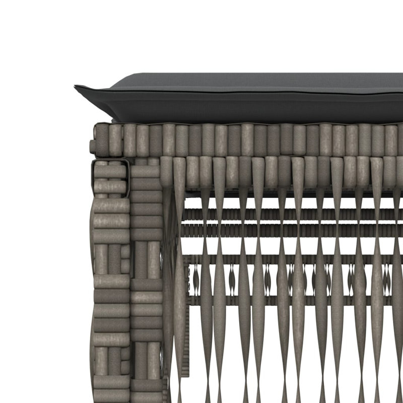 Bain de soleil, Gris, Gris, 2