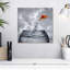 Brampt Goldfish Out Of Fishbowl-109216337