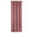 Dark Pink is out of stock