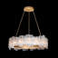 Lunea 15 - Light Chandelier-50334168