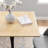 Lippa Square Wood Dining Table-1182220446-1197864824