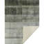 Jeté en sherpa Addison-119283044