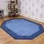 Tapis écologiques Helena-561514435