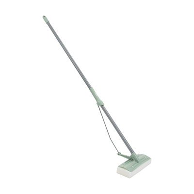 Mop Set