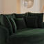 Fauteuil demi-tonneau 70 po-119319705