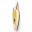 Gruia Wall Decor