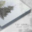 Dans la brume II-651430847
