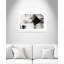 Impression sur toile encadrée-64072647-64072652