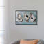 «Bay Oyster Shells» par Kristine Kainer, reproduction-1138302103-1138302102-1096077887