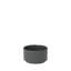 Pilar 4.8 oz. Dessert Bowl-1099204717