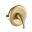 Shower Valve-64955253