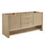 Solene 72'' W Double Vanity-1803338957-1803338935