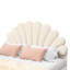 Bed-110917082