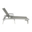 Chaise longue OXTON CHAISE (62754,00MGRY)